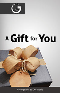 Gift for You
