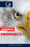 America in Prophecy