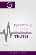 Death's Silent Truth