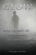 Tagalog - Death's Silent Truth - Ang Tahimik na Katotohanan ng Kamatayan