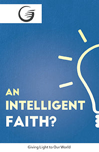 An Intelligent Faith
