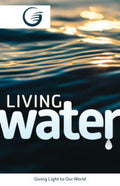 Living Water
