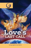 Love's Last Call