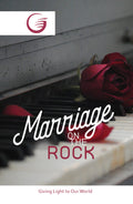Marriage on the Rock