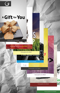 GLOW Multi-Pack