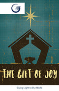 The Gift of Joy