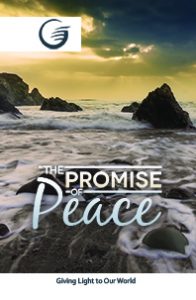 The Promise of Peace