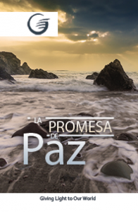 Spanish - The Promise of Peace - La Promesa de Paz