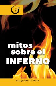 Spanish - Myths About Hell - Mitos Sobre El Infierno