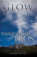 Tagalog - Talking With God - Pakikipang- usap sa Dios