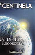 Spanish - A Day to Remember - Un Día Para Recordar