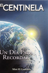 Spanish - A Day to Remember - Un Día Para Recordar