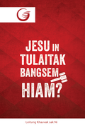 Zomi - What is Jesus Doing Now?