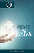 America's Top Killer